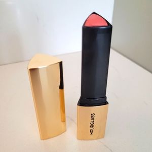 Hourglass Vanish Blush Stick - Sacred